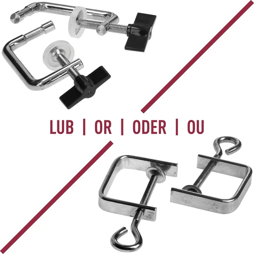 Gaļas tīklu aplikators - 11