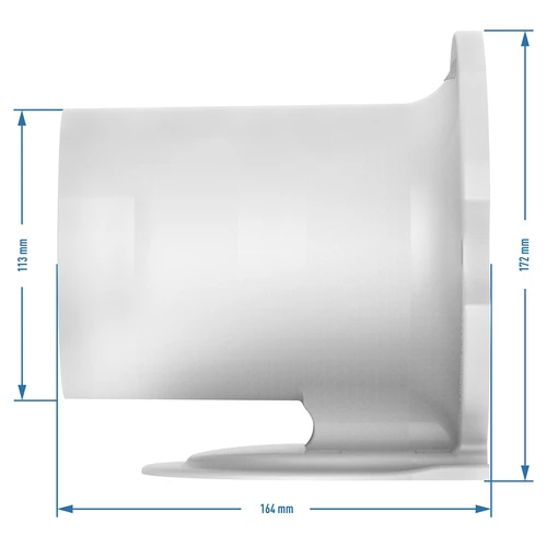 Gaļas tīklu aplikators - 13