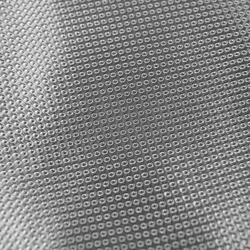 Gofrēti maisiņi vakuumēšanas iekārtai, 20x30 cm, 50 gab. - 4