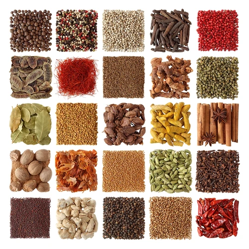 Granīta virtuves piesta - 10cm - 12