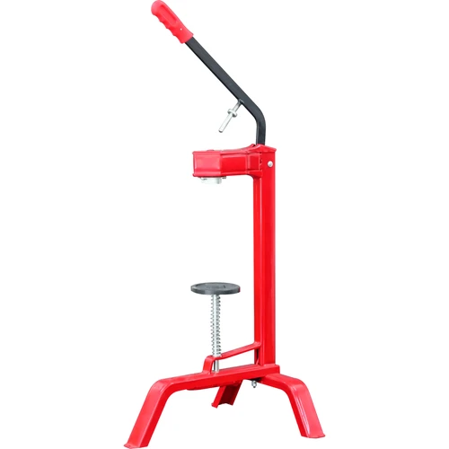 Grīdas aizkorķētājs