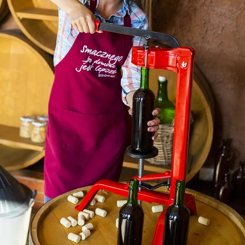 Grīdas aizkorķētājs - 3