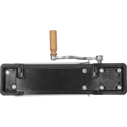 Horizontāls desu pildītājs 3 kg - 8