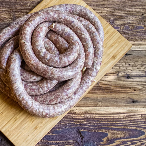 Horizontāls desu pildītājs 5 kg - 13