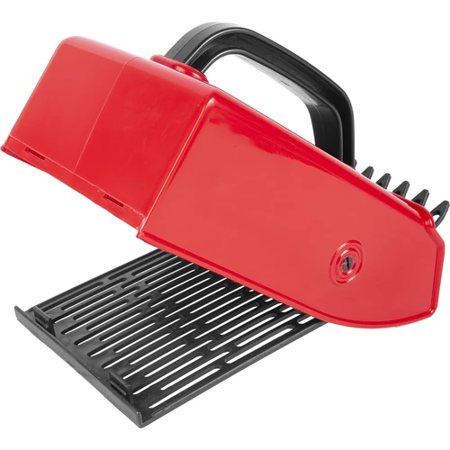 Ierīce sīkaugļu lasīšanai - 3