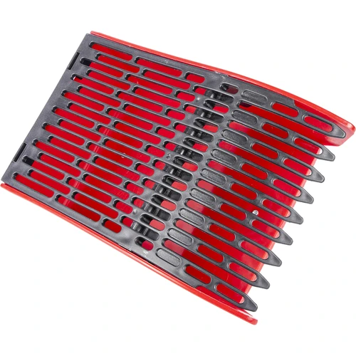 Ierīce sīkaugļu lasīšanai - 2