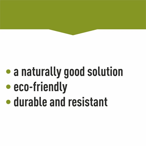 Jutas aukla 2 mm/235 m/500 g - 15