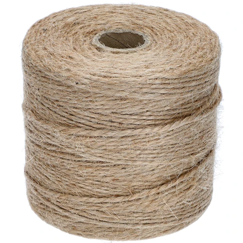 Jutas aukla 2 mm/235 m/500 g