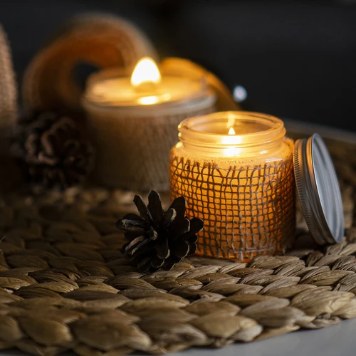 Jutas lente 5 cm /  8 m - 14