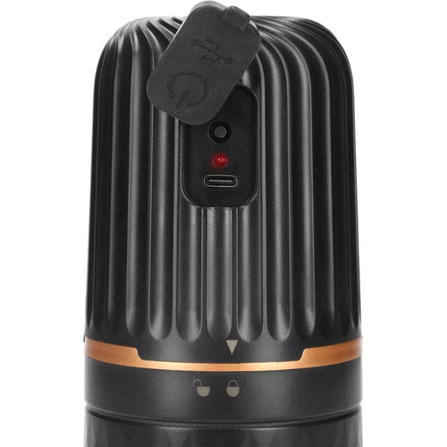 Kafijas dzirnaviņas - elektriskās, ar dzirnakmeņiem - 8