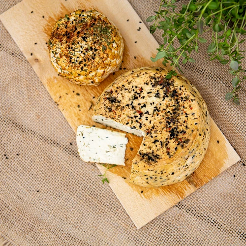 Kalcija hlorīds siera gatavošanai, 10 g - 6