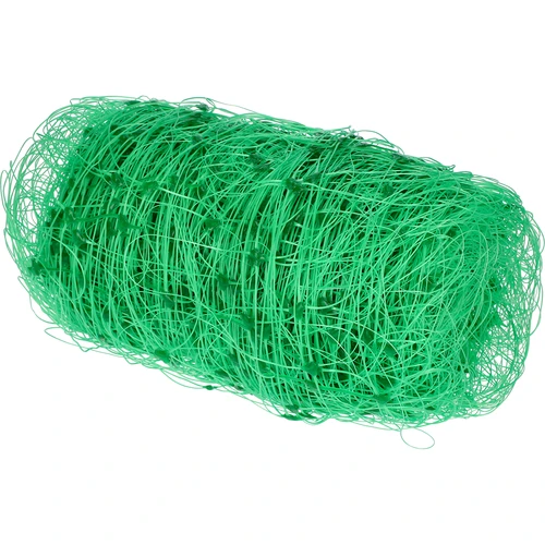 Kāpējaugu tīkls: 2 x 20m