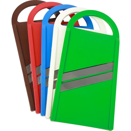 Kapostu un dārzeņu griezējs