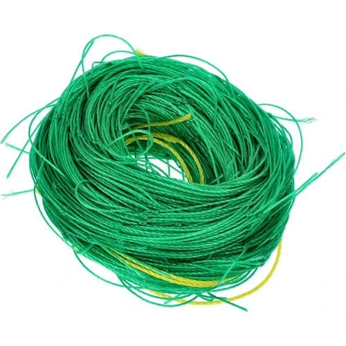 Kāpšanas augu tīkls, 1,8 x 5 m