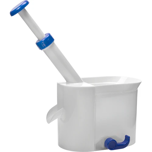 Kauliņu izņēmējs skābajiem un saldajiem ķiršiem