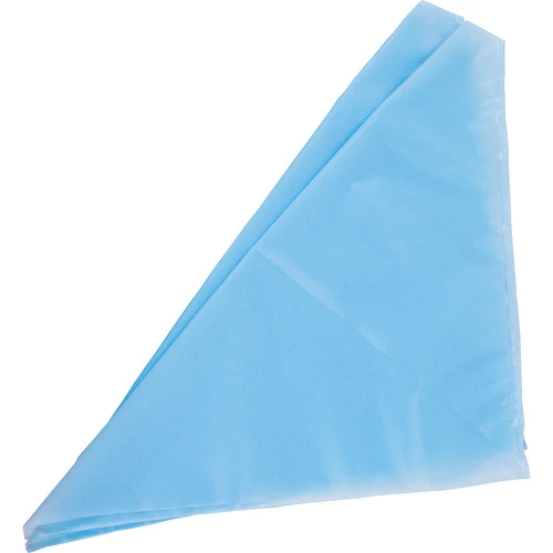 Ķīlis siera gatavošanai 45 cm, 2 gab.