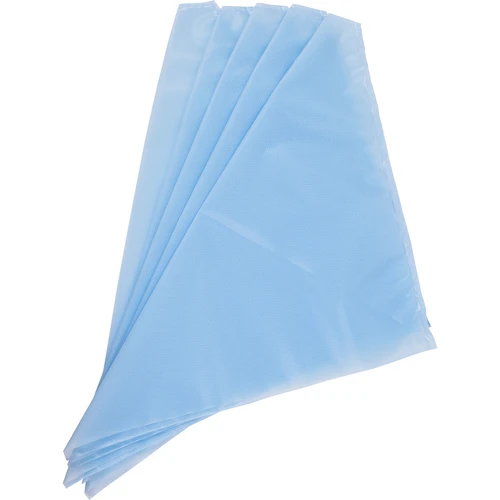 Ķīļveida siera drāna 36 x 32 x 45 cm, 5 gab.