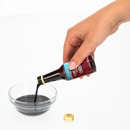 Ķiršu garšas esence 40 ml - 6