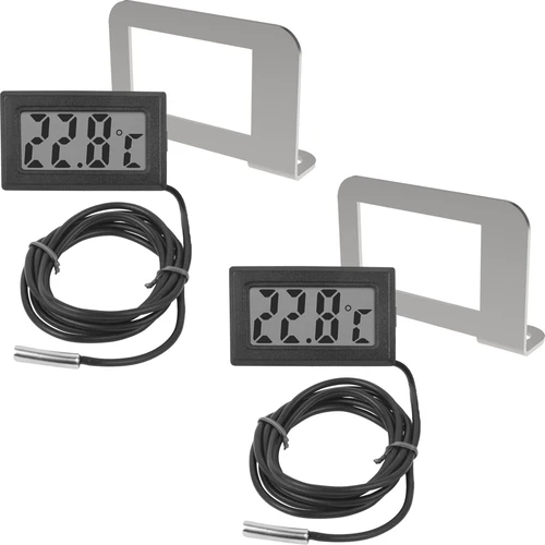 Klasiskais Convex 18 L destilators – 1 atdalītājs - 7