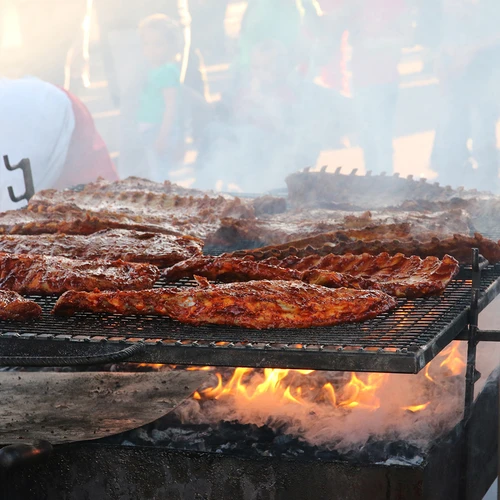 Klasisks garšaugu un garšvielu maisījums šinkovaram - 10