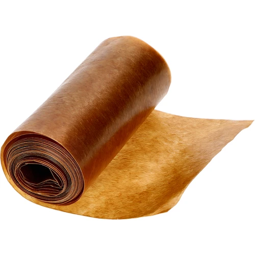 Kolagēna desu apvalks fi.65 - 4 m