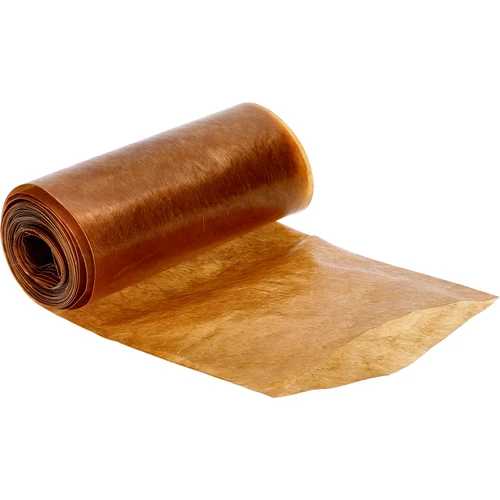 Kolagēna desu apvalks fi.65 - 4 m - 2