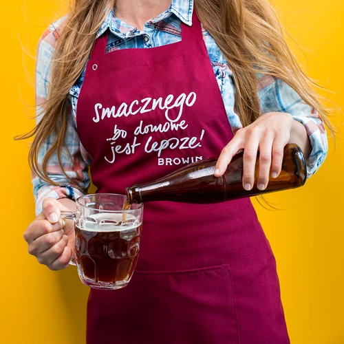 Komplekts alum – ar poļu apiņiem apiņots, 20 L - 9