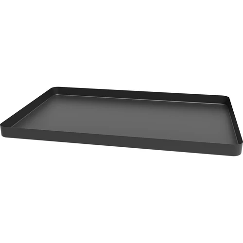 Komplekts: elektriskā kūpinātava ar dūmu ģeneratoru - 24