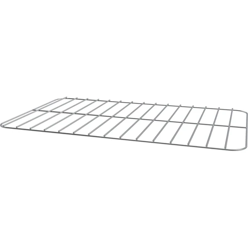 Komplekts: elektriskā kūpinātava ar dūmu ģeneratoru - 23
