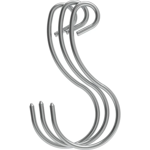 Komplekts: elektriskā kūpinātava ar dūmu ģeneratoru - 26