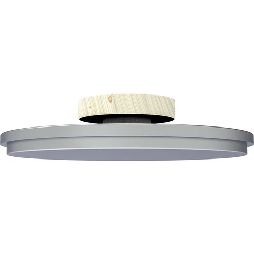 Komplekts: elektriskā kūpinātava ar dūmu ģeneratoru - 22