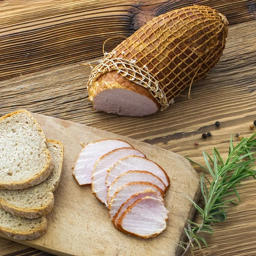 Kūpināšanas dūmu aromāts šķidrā veidā, paredzēts 20 kg, 250 ml - 6