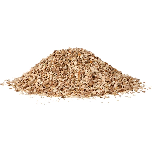 Kūpināšanas/grilēšanas skaidas, ĀBELE – 450 g, kl. 2 - 3