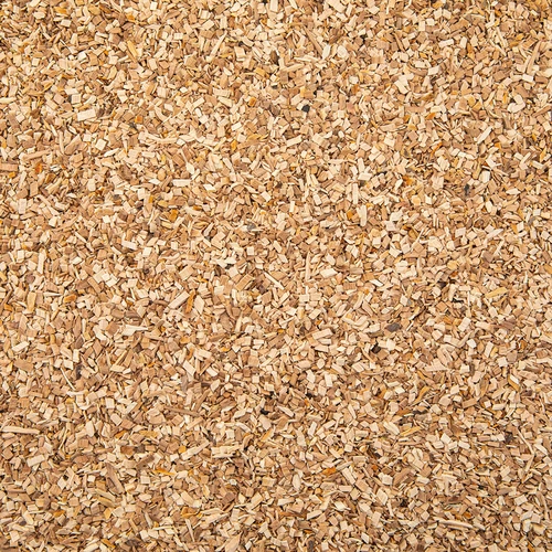 Kūpināšanas/grilēšanas skaidas, ĀBELE – 450 g, kl. 2 - 4