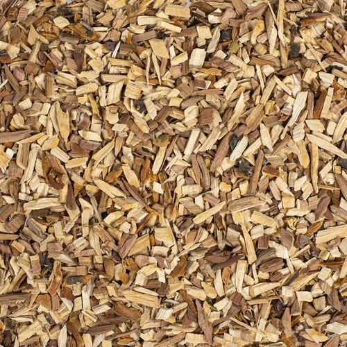 Kūpināšanas/grilēšanas skaidas, plūmes koks, 450 g, kl. 8 - 5