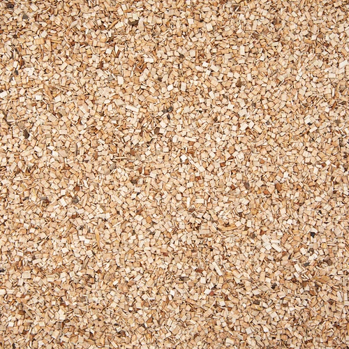 Kūpināšanas koksnes skaidas (100% alksnis), 2. klase - 450 g x5 - 5