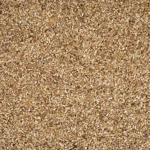 Kūpināšanas šķelda (100% ķirsis) 2. klase - 450g X5 - 5