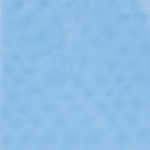 Kvadrātveida sierdarīšanas drāna 50 x 50 cm, 2 gab. - 4