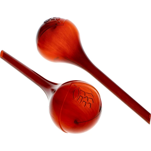 Laistīšanas lodītes augiem, caurspīdīgas dzintara krāsas, 400 ml, 2 gab. - 2