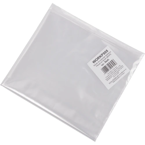 Maiss skābēšanai - mucai 5 L - 5 gab.