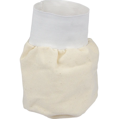 Maiss uzlējumu filtrēšanai - 4