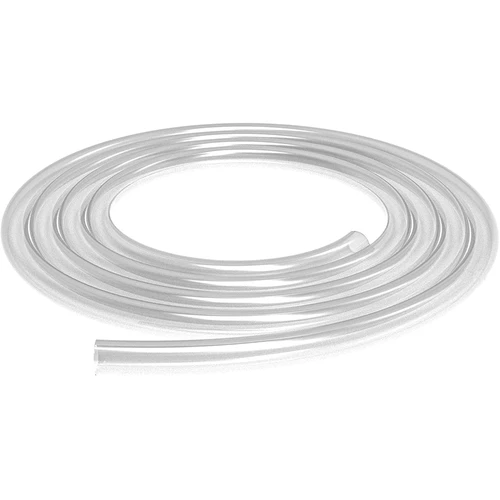 Mājas kūpinātava 5 kg - 5