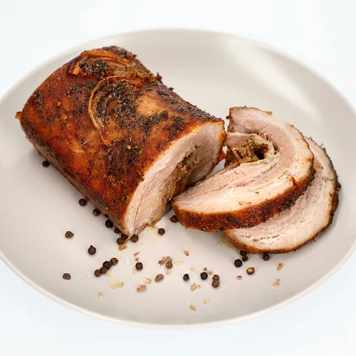 Marināde bekonam - garšaugu un garšvielu maisījums, 35 g - 7