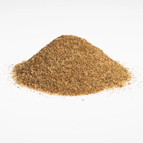 Marināde zivīm - garšaugu un garšvielu maisījums, 120 g - 3