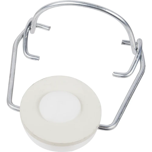 Mehāniskā stiepļu aizdare fi33mm - 3 gab. - 3