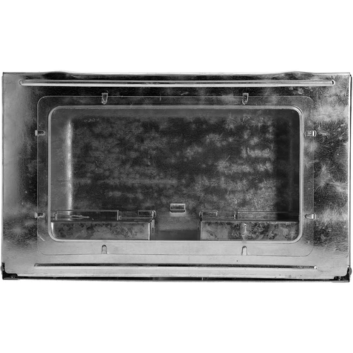 Metāla peles slazds – dzīvķeramais slazds - 5