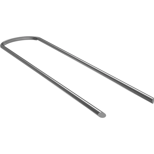 Mietiņi un enkuri batuta nostiprināšanai, 4 gab. - 5