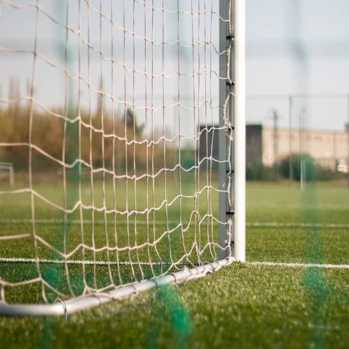 Mietiņi un enkuri batuta nostiprināšanai, 4 gab. - 8