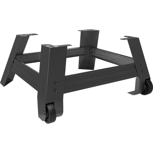 Mobilā pamatne dragON kūpinātavai 330275