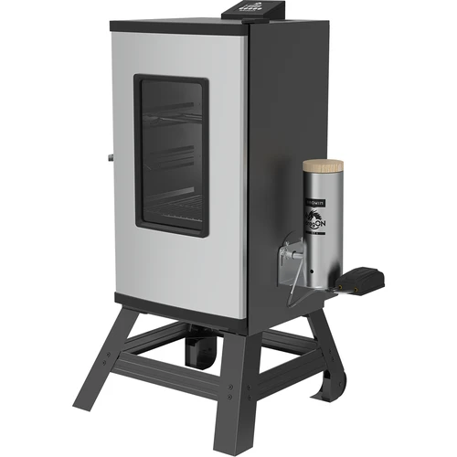 Mobilā pamatne dragON kūpinātavai 330275 - 3